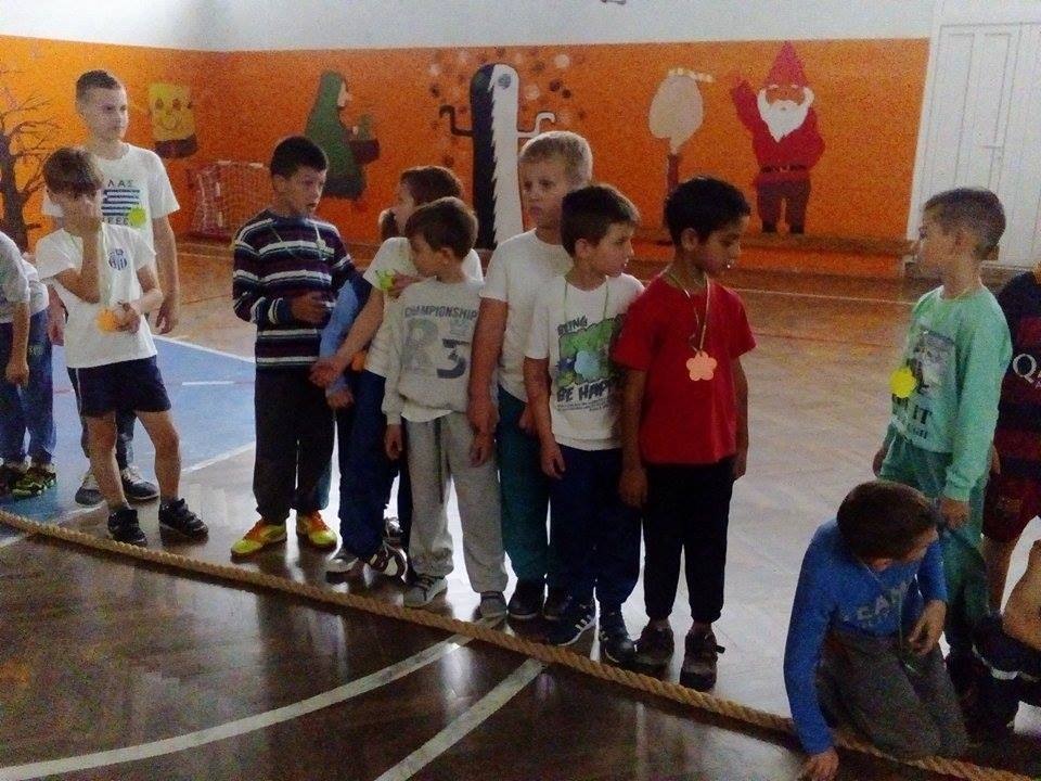 14469676_623886524458435_3792001095034478830_n