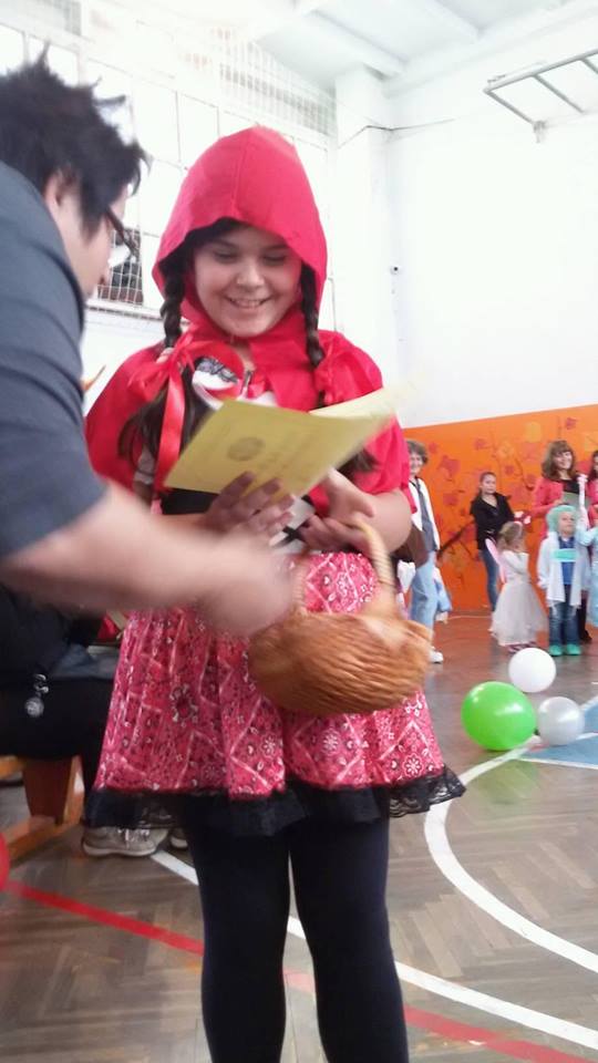 14516604_1098940933535314_5040043996365389847_n