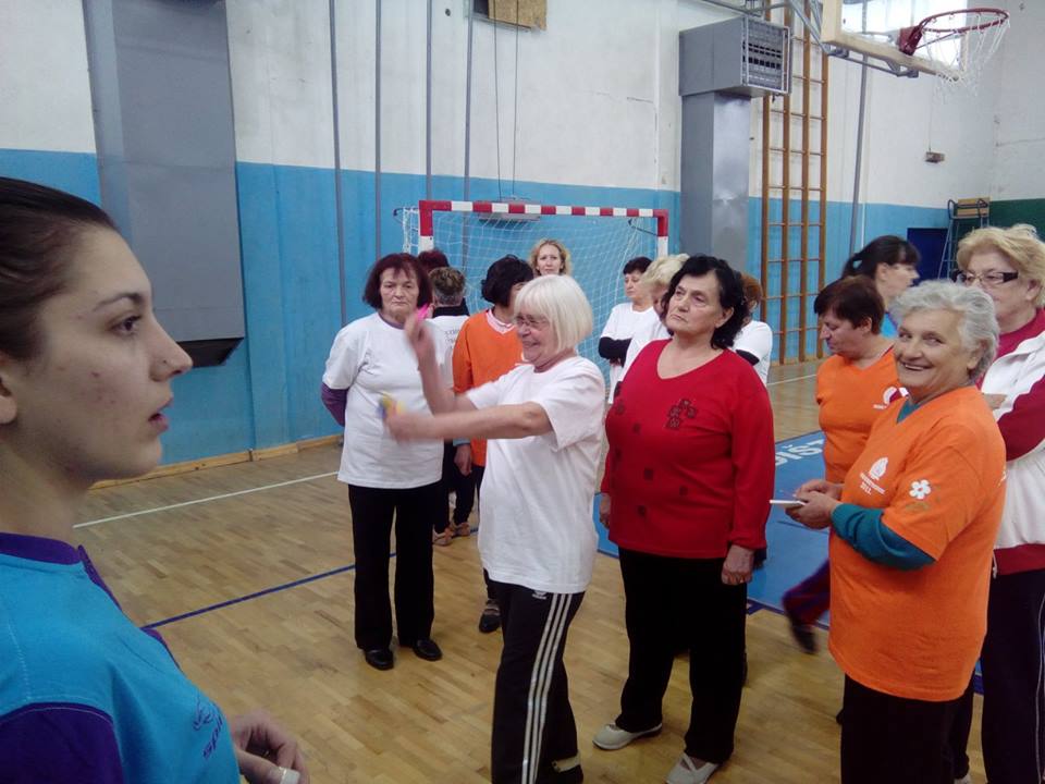 14572971_380290929026237_7342668503127787161_n