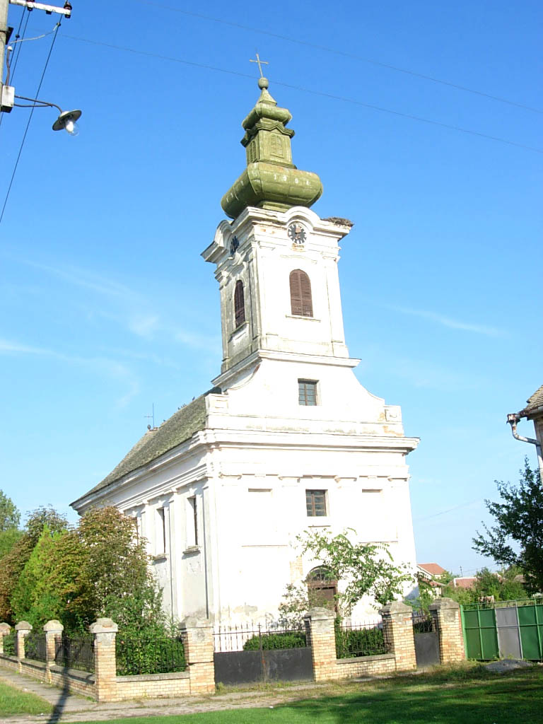 margita_orthodox_church