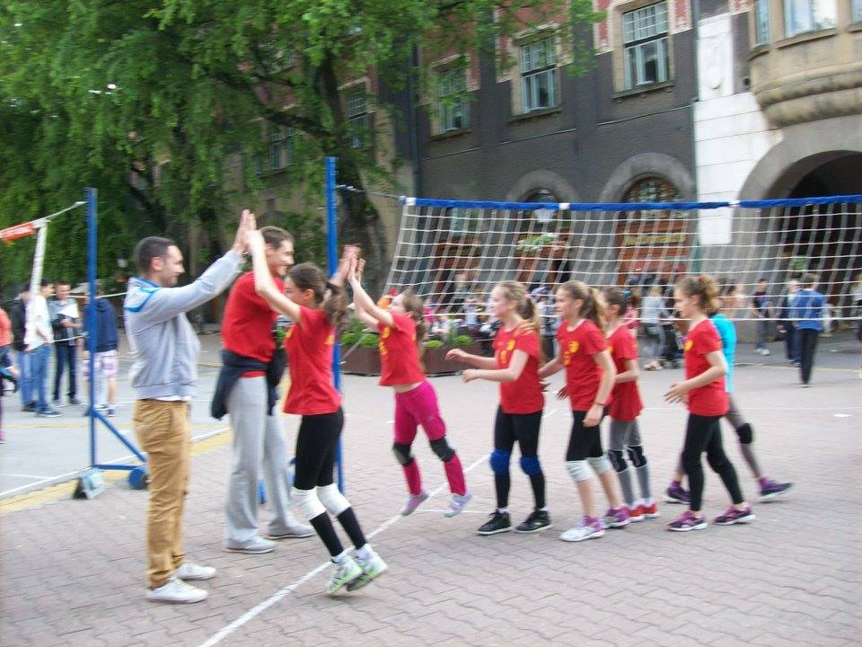 11351439_835032946576862_2677413815793307591_n