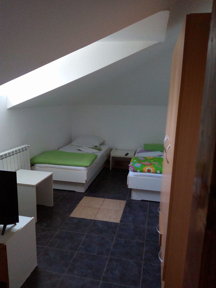 17888879_733107226861216_1493271649_n