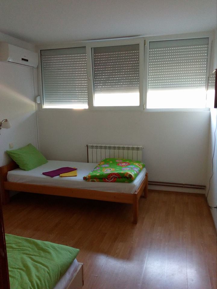 17910845_733106910194581_678171876_n