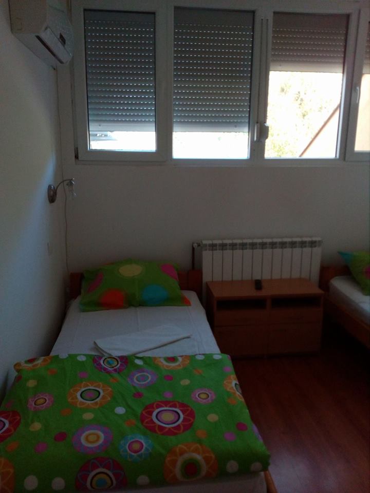 17910939_733106980194574_390794675_n