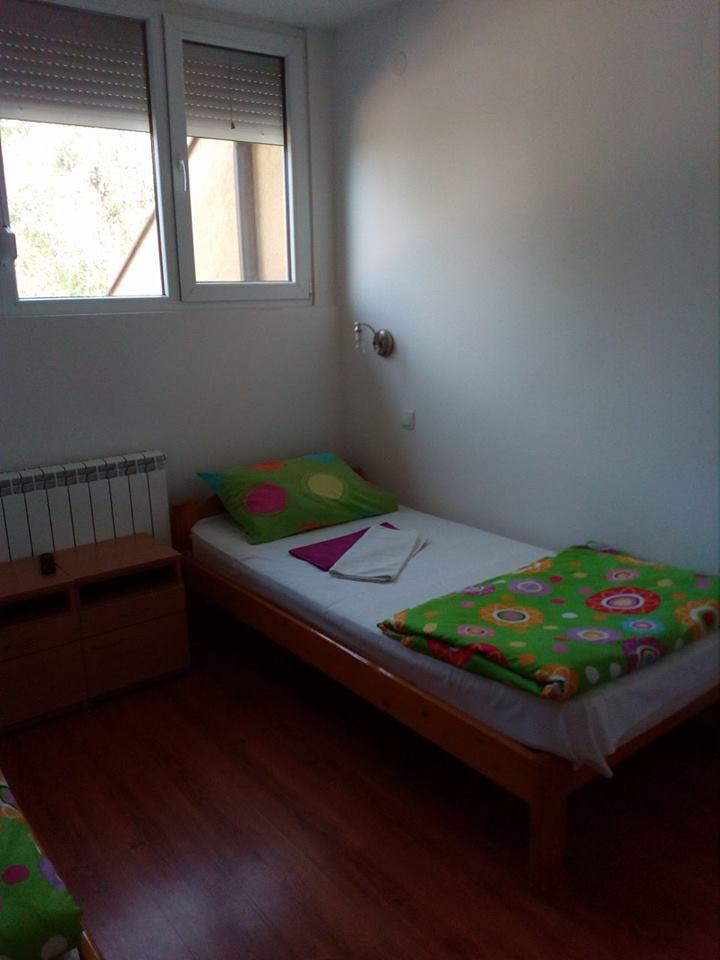 17918113_733106966861242_1287025153_n