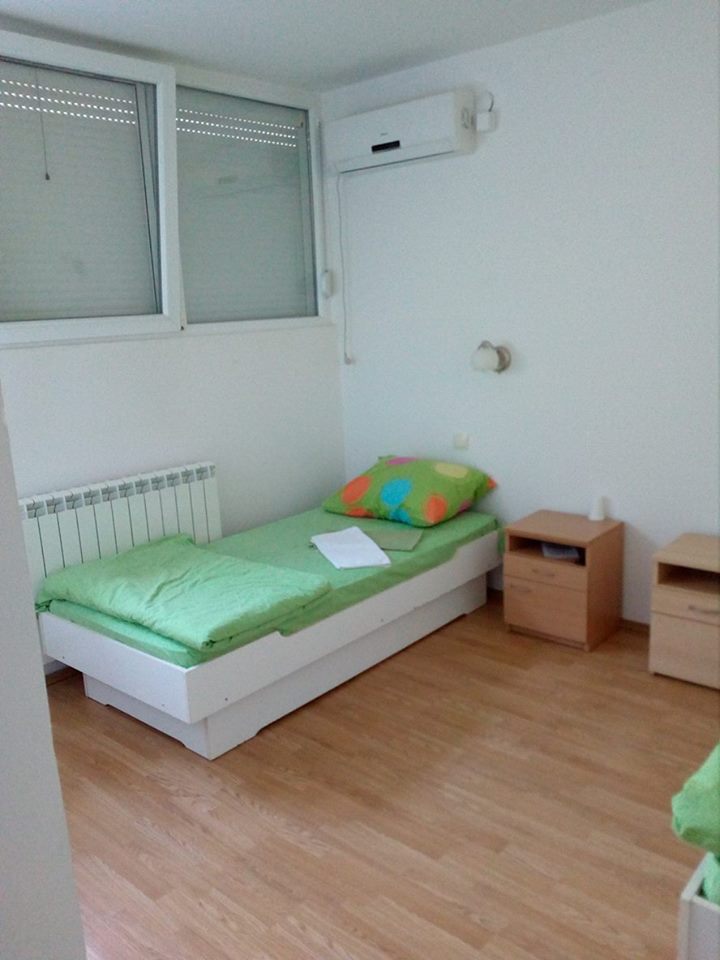 17918640_733106786861260_1383245148_n