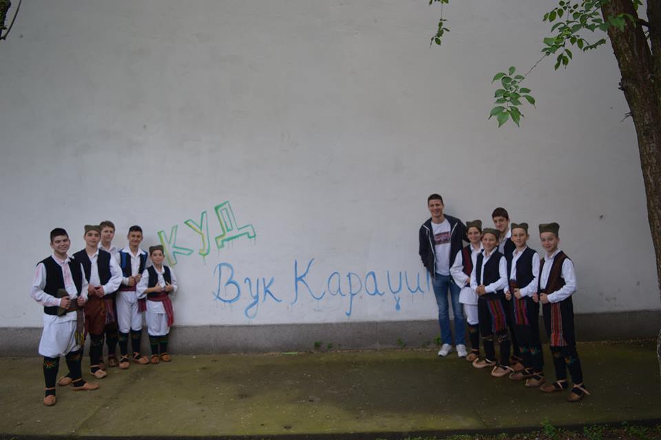 154-01 - Copy