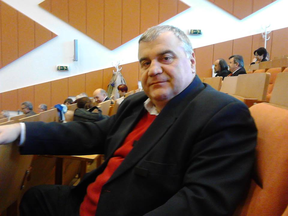 PODRŠKA SUNARODNICIMA-BRATISLAVA-SLOVAČKA-2015.
