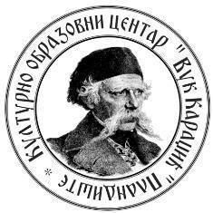 14611030_125771927893224_5543200379347661938_n